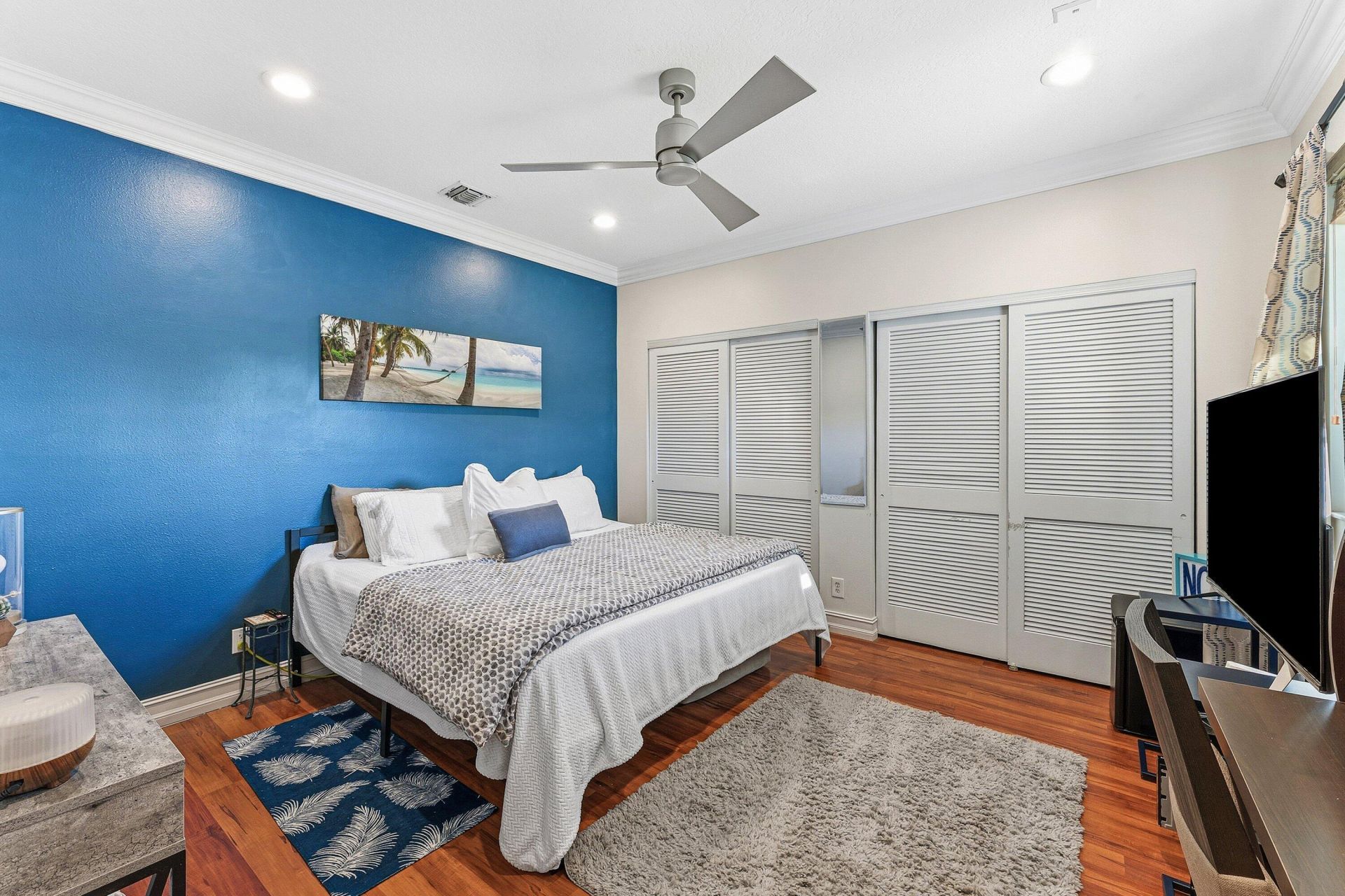 1403 Indian Road E, Lake Clarke Shores, FL 33406 Photo