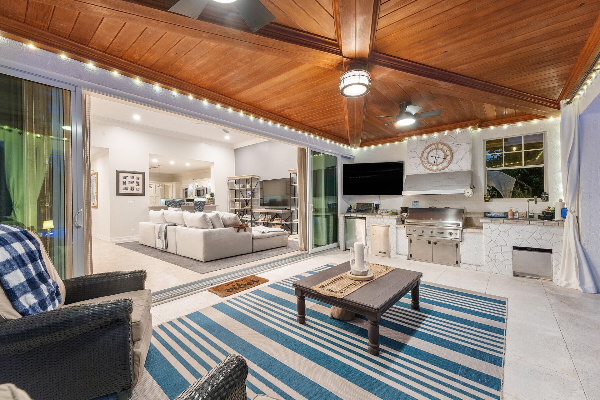 1403 Indian Road E, Lake Clarke Shores, FL 33406 Photo