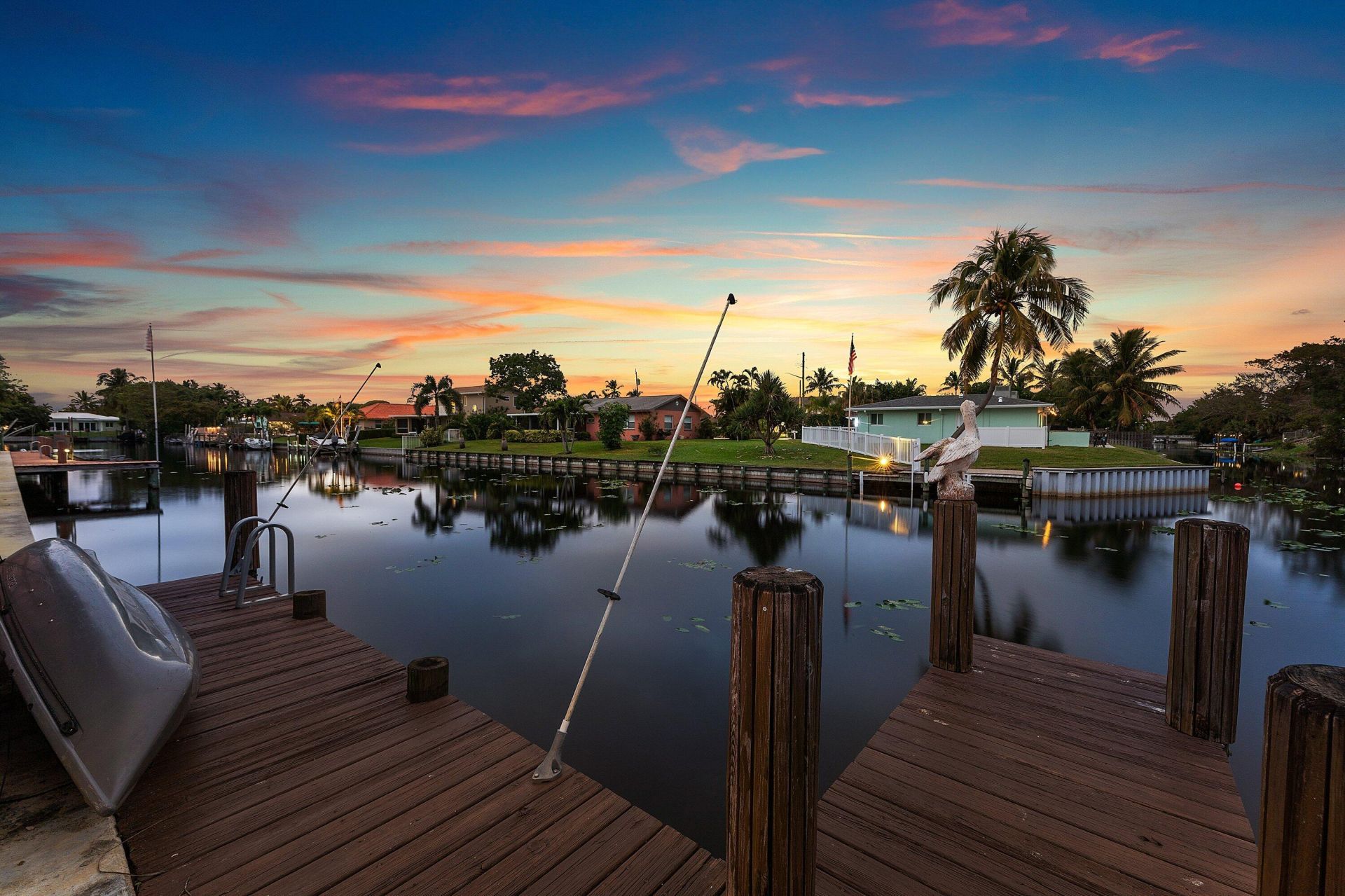 1403 Indian Road E, Lake Clarke Shores, FL 33406 Photo