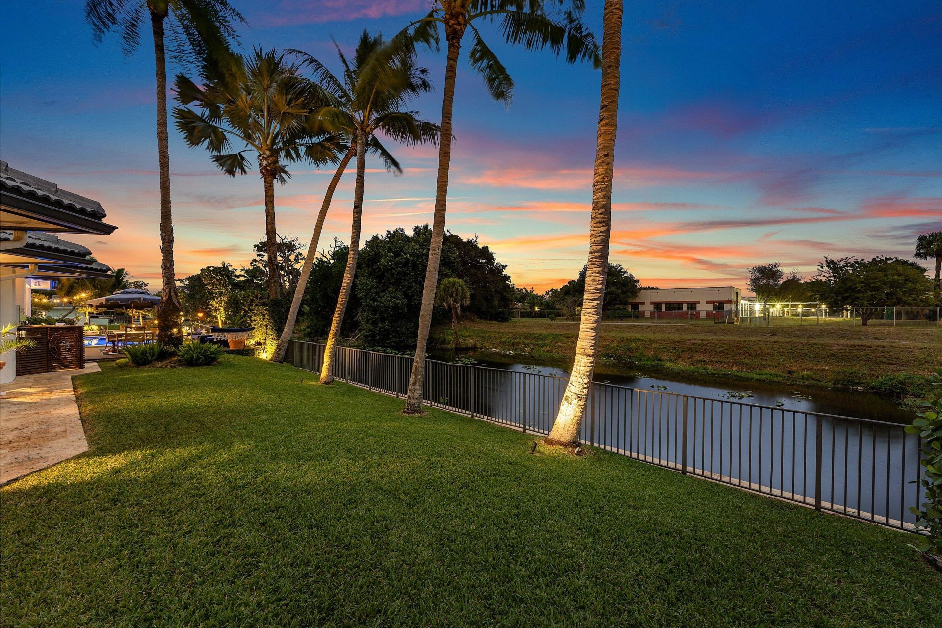 1403 Indian Road E, Lake Clarke Shores, FL 33406 Photo