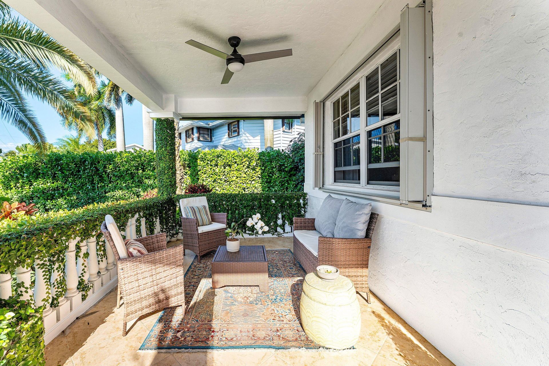 1403 Indian Road E, Lake Clarke Shores, FL 33406 Photo