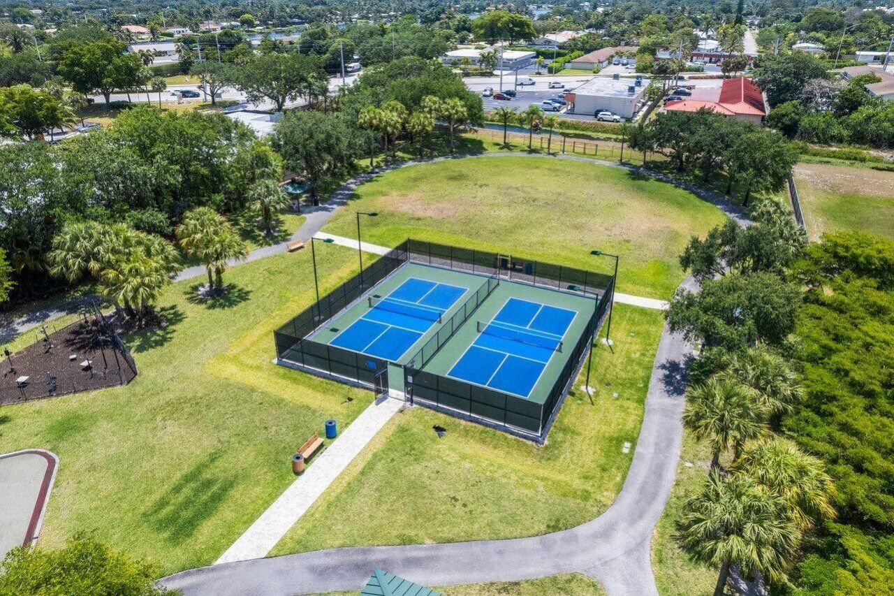 1403 Indian Road E, Lake Clarke Shores, FL 33406 Photo