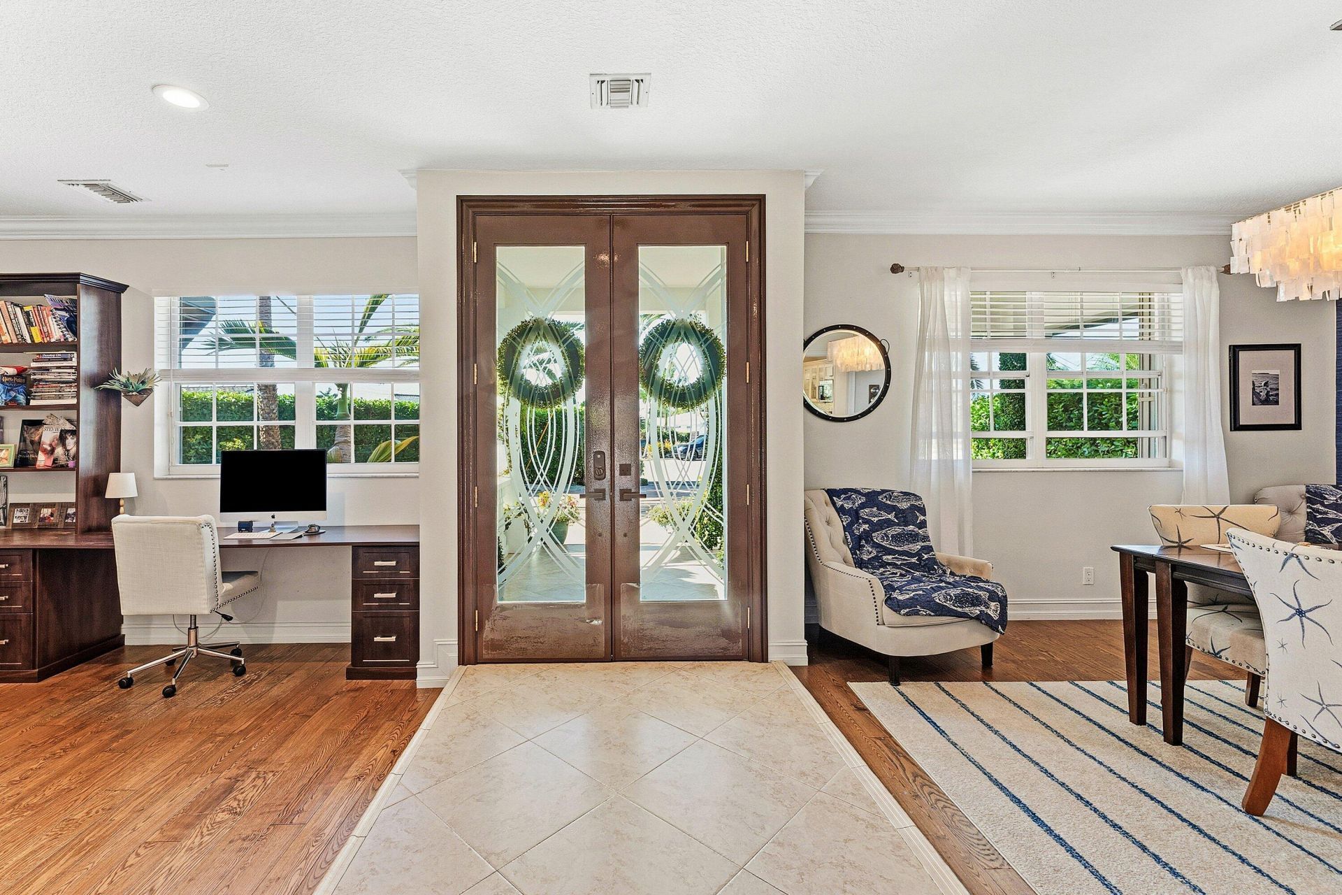 1403 Indian Road E, Lake Clarke Shores, FL 33406 Photo