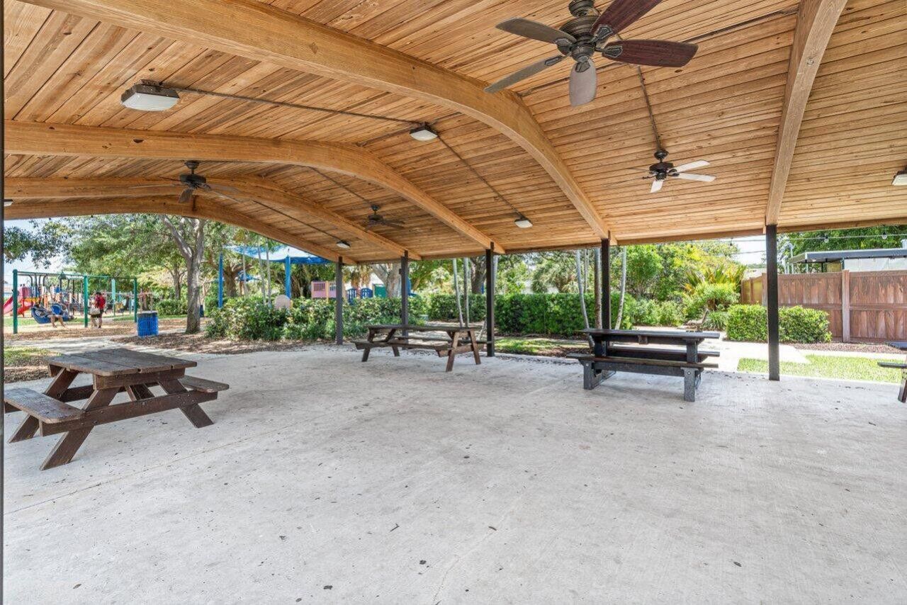 1403 Indian Road E, Lake Clarke Shores, FL 33406 Photo