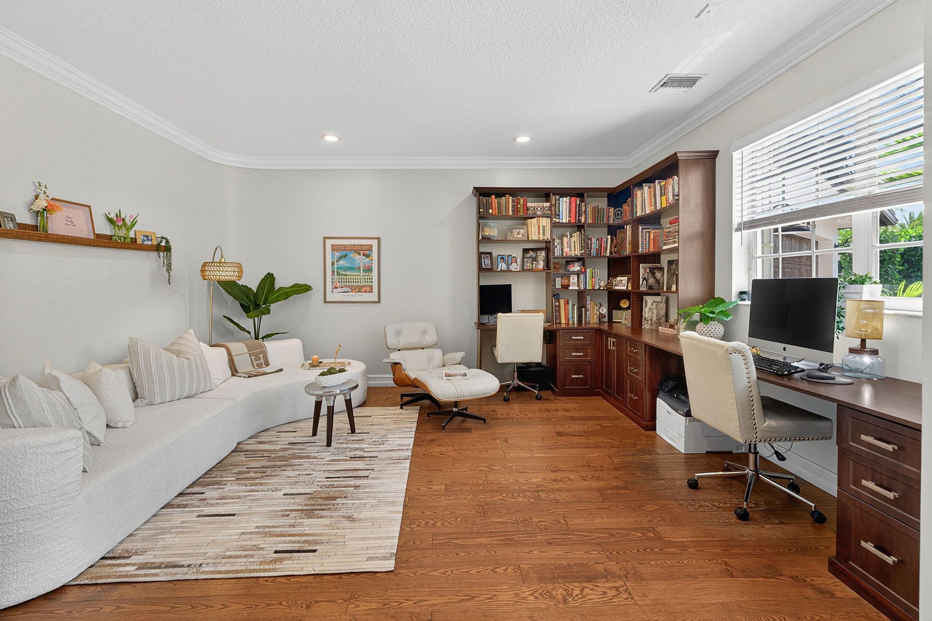 1403 Indian Road E, Lake Clarke Shores, FL 33406 Photo