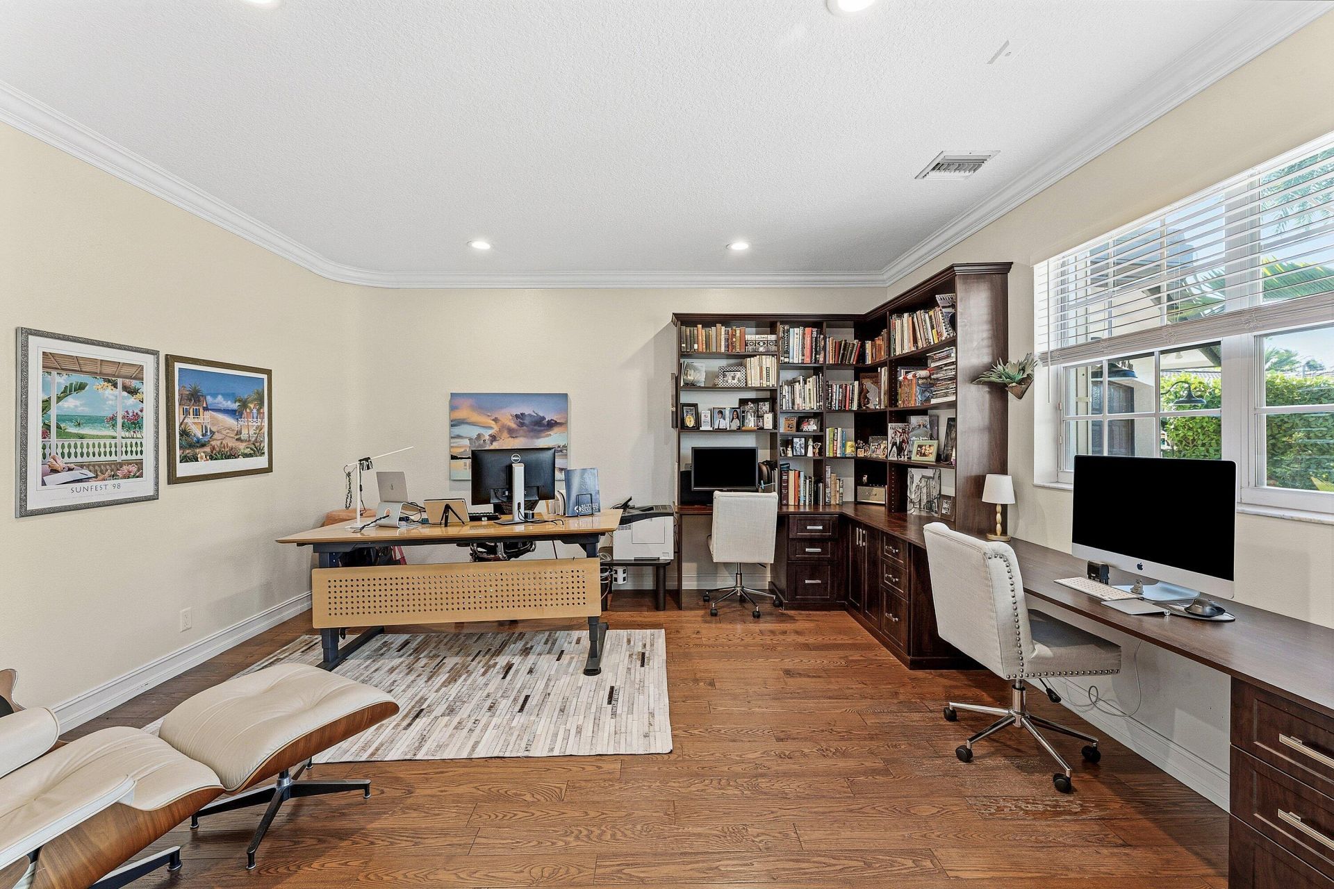 1403 Indian Road E, Lake Clarke Shores, FL 33406 Photo