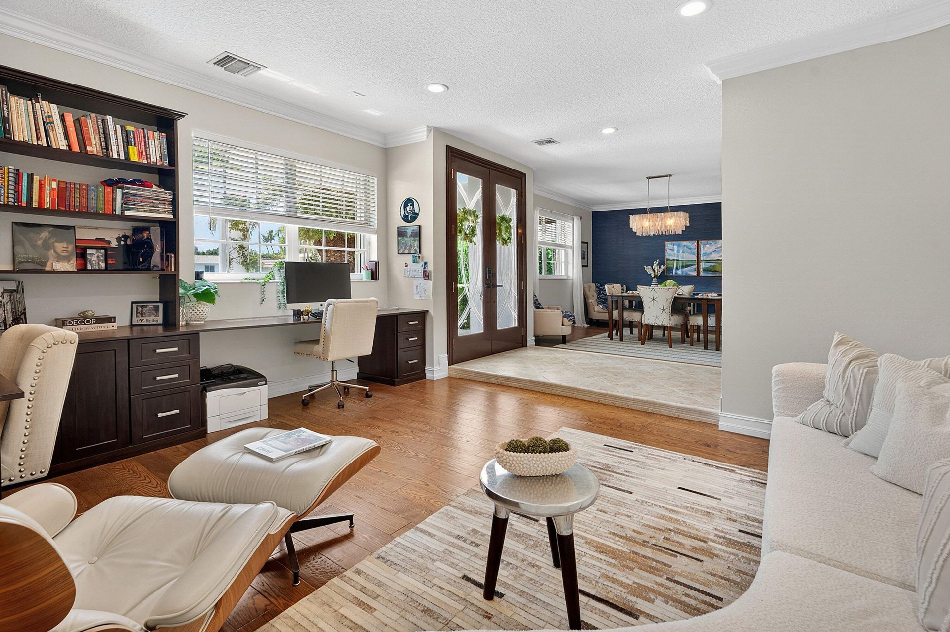 1403 Indian Road E, Lake Clarke Shores, FL 33406 Photo