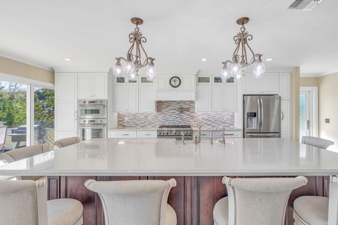 1233 Avenue A, Big Pine Key, FL 33043 Photo