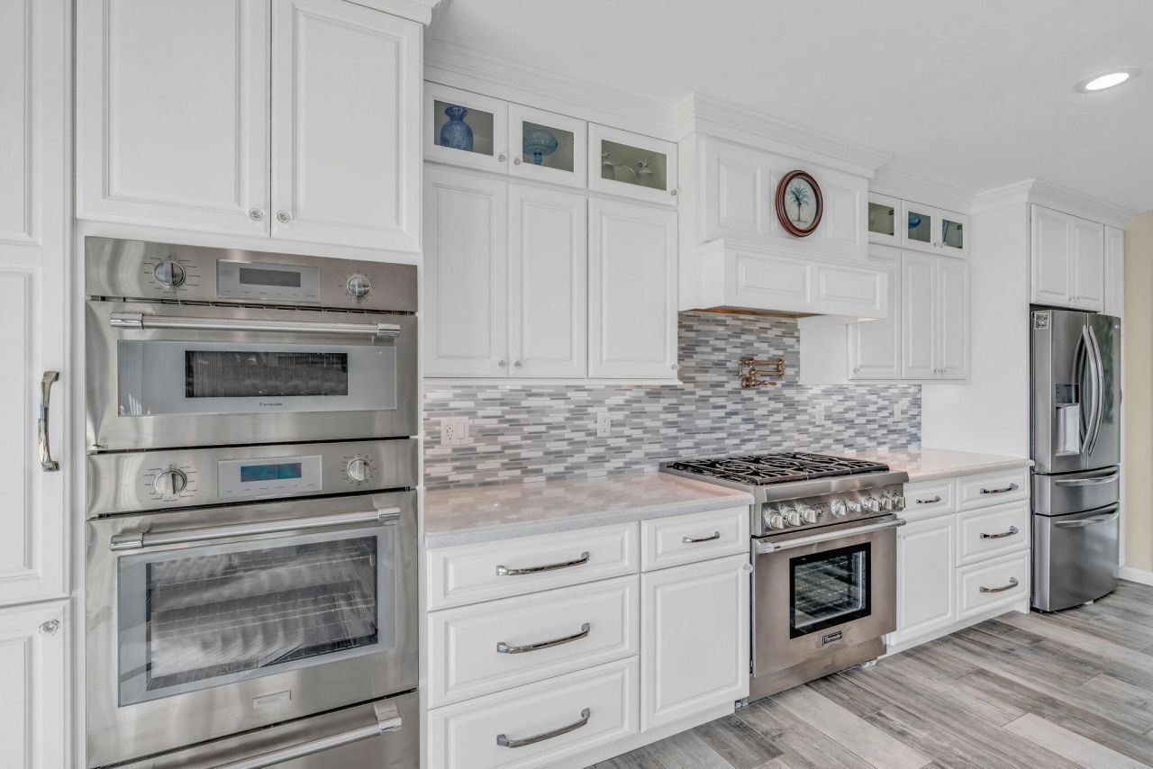 1233 Avenue A, Big Pine Key, FL 33043 Photo