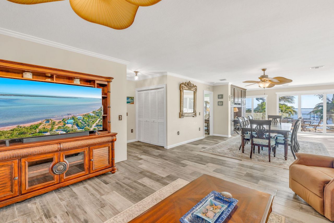 1233 Avenue A, Big Pine Key, FL 33043 Photo