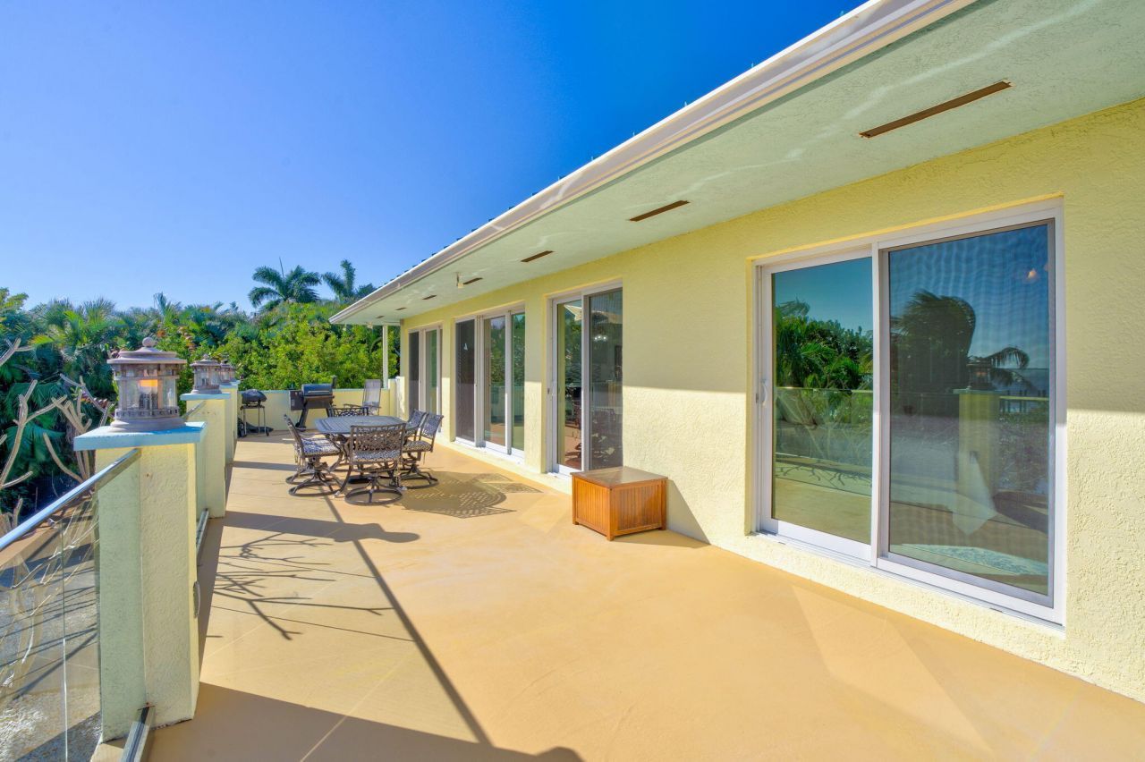 1233 Avenue A, Big Pine Key, FL 33043 Photo
