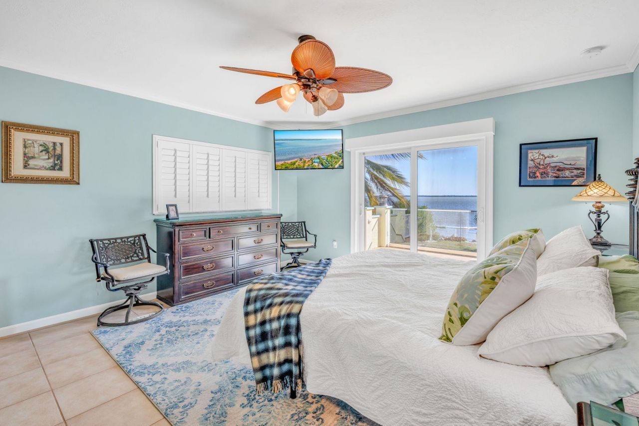 1233 Avenue A, Big Pine Key, FL 33043 Photo