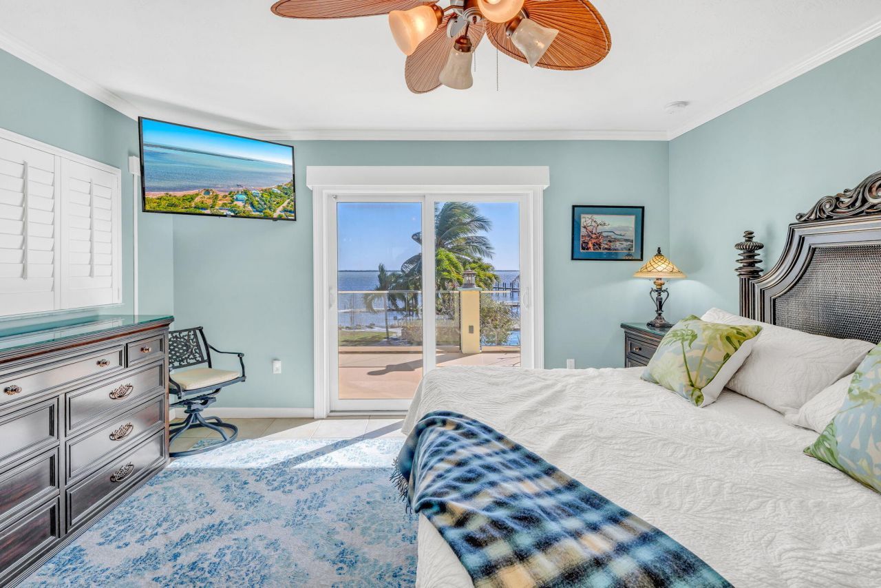 1233 Avenue A, Big Pine Key, FL 33043 Photo