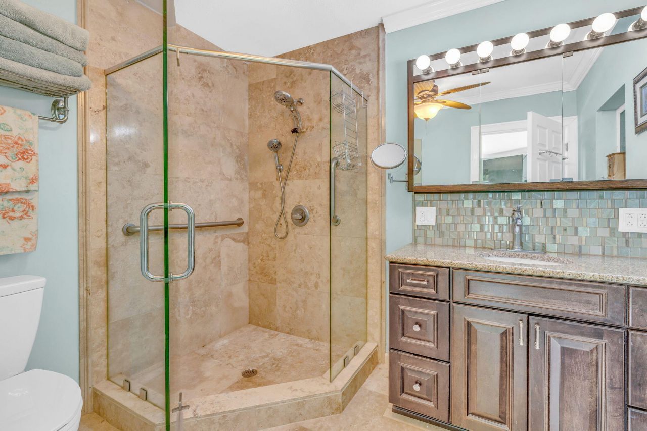 1233 Avenue A, Big Pine Key, FL 33043 Photo