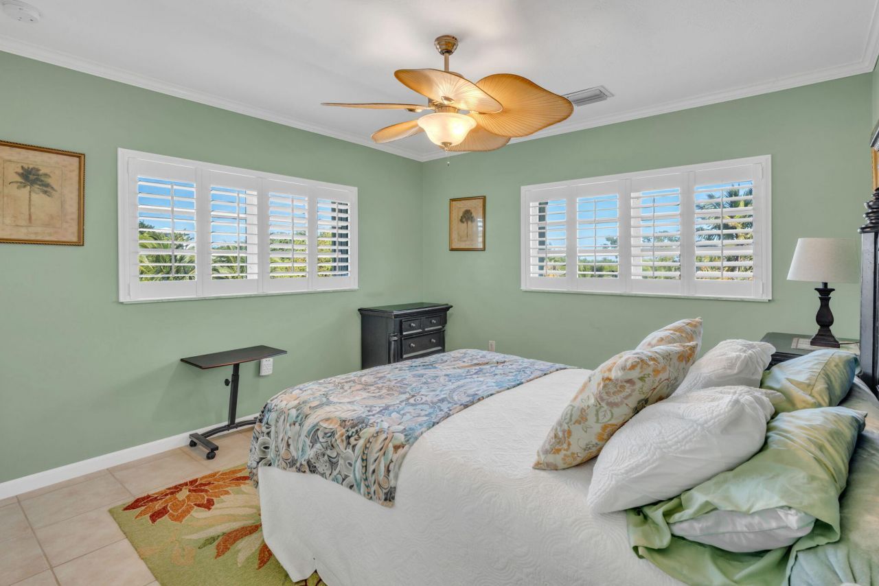 1233 Avenue A, Big Pine Key, FL 33043 Photo