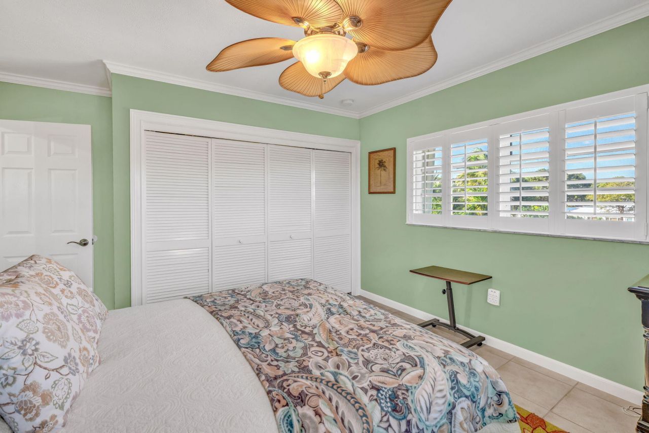 1233 Avenue A, Big Pine Key, FL 33043 Photo