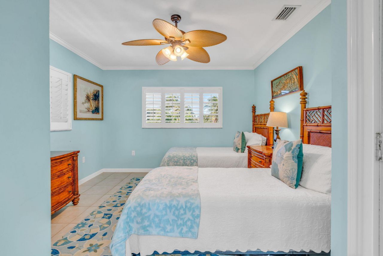 1233 Avenue A, Big Pine Key, FL 33043 Photo