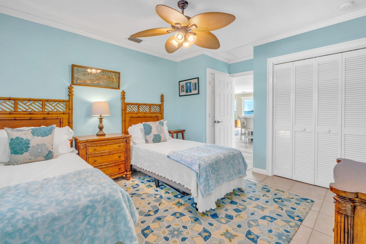 1233 Avenue A, Big Pine Key, FL 33043 Photo