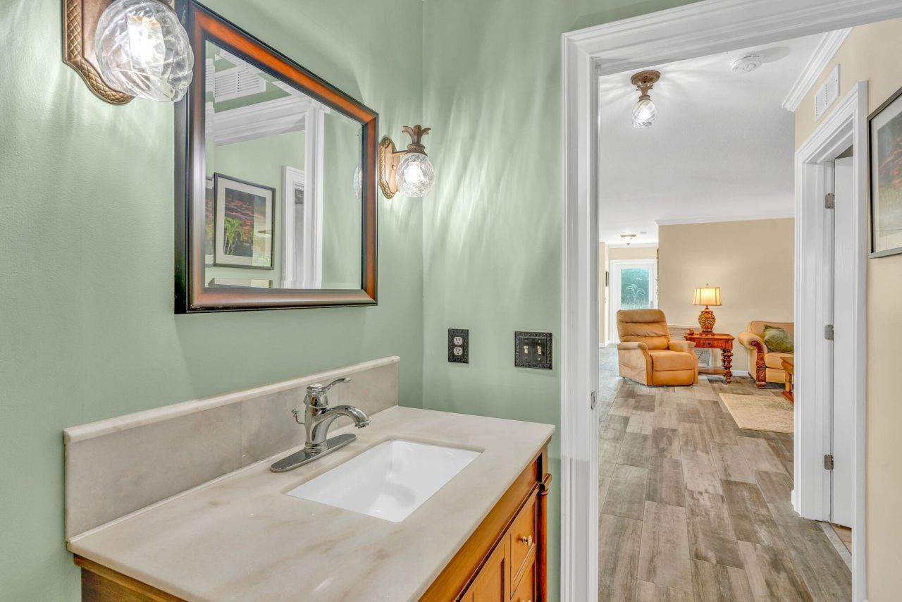 1233 Avenue A, Big Pine Key, FL 33043 Photo