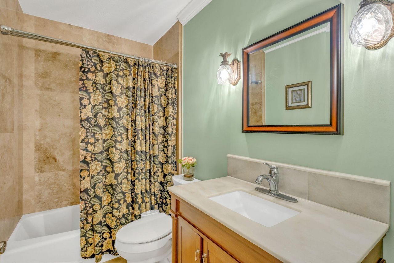 1233 Avenue A, Big Pine Key, FL 33043 Photo