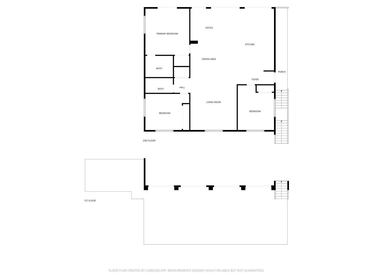 1233 Avenue A, Big Pine Key, FL 33043 Photo