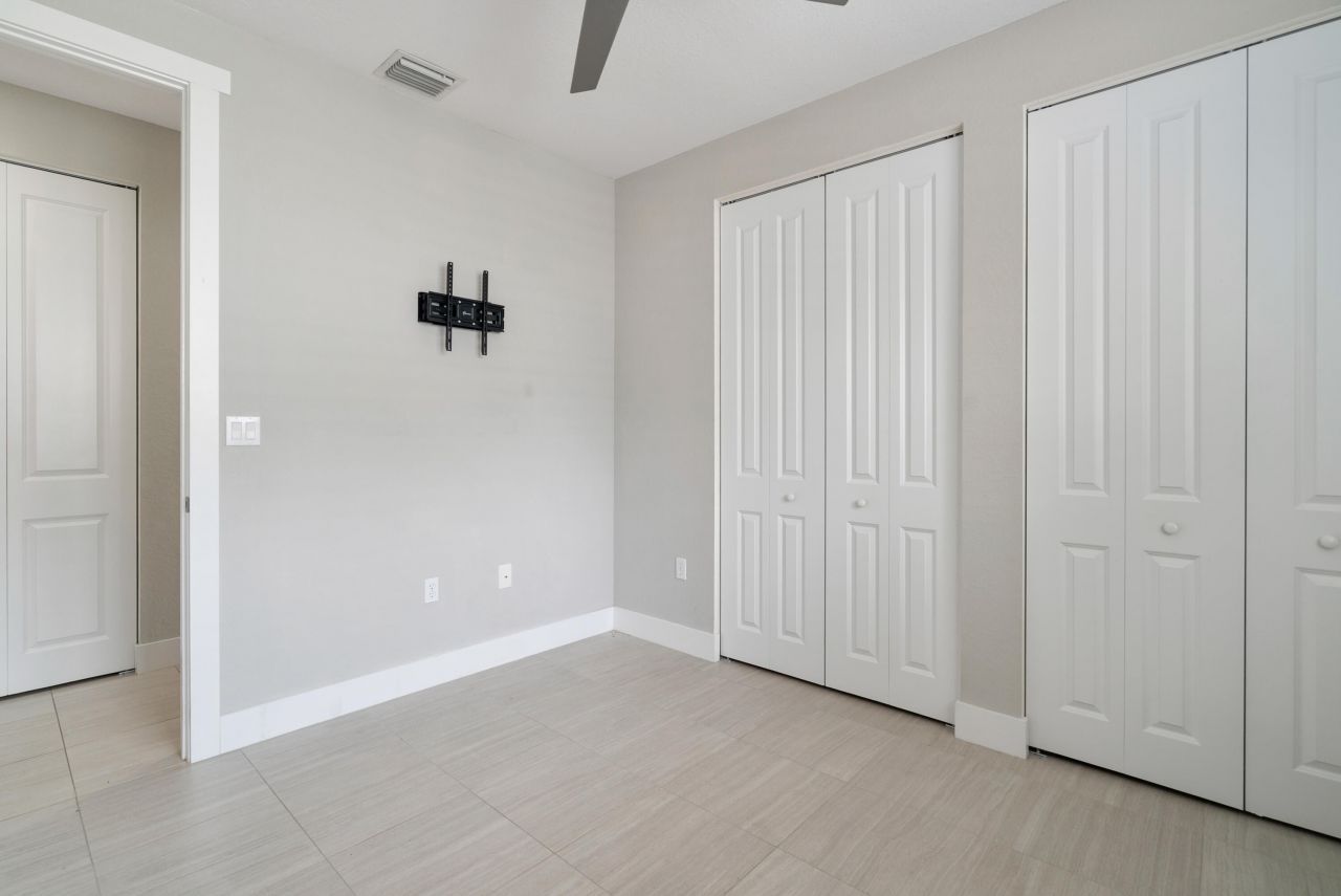 582 Boyd Drive, Key Largo, FL 33037 Photo