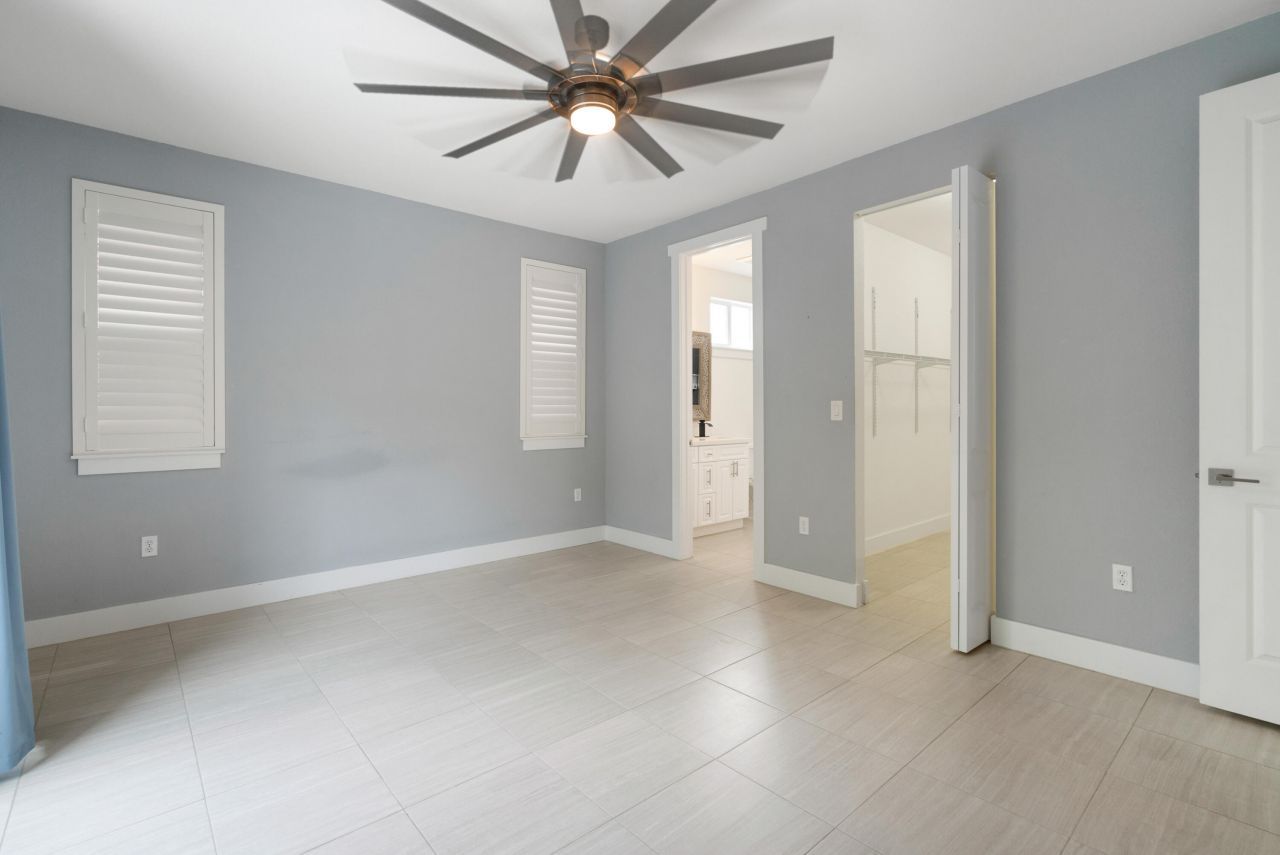 582 Boyd Drive, Key Largo, FL 33037 Photo