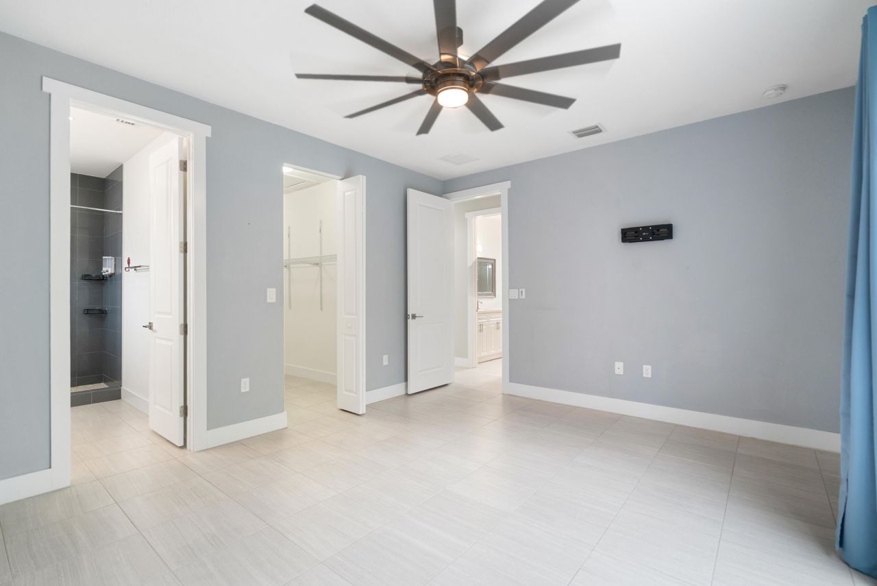 582 Boyd Drive, Key Largo, FL 33037 Photo