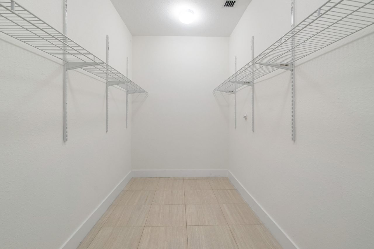 582 Boyd Drive, Key Largo, FL 33037 Photo