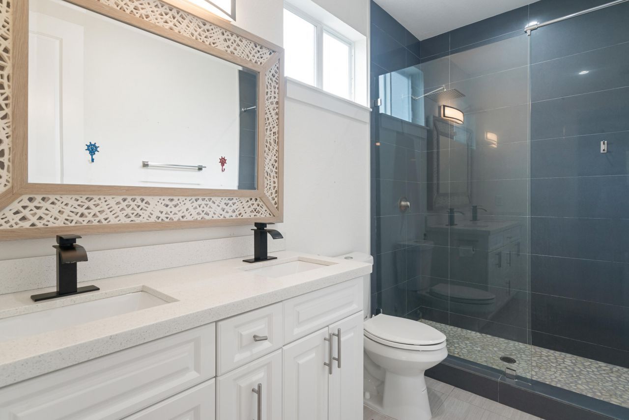 582 Boyd Drive, Key Largo, FL 33037 Photo