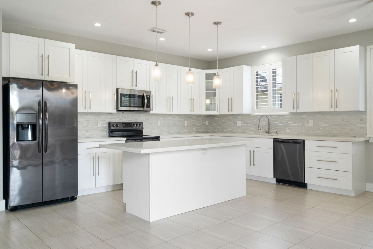 582 Boyd Drive, Key Largo, FL 33037 Photo