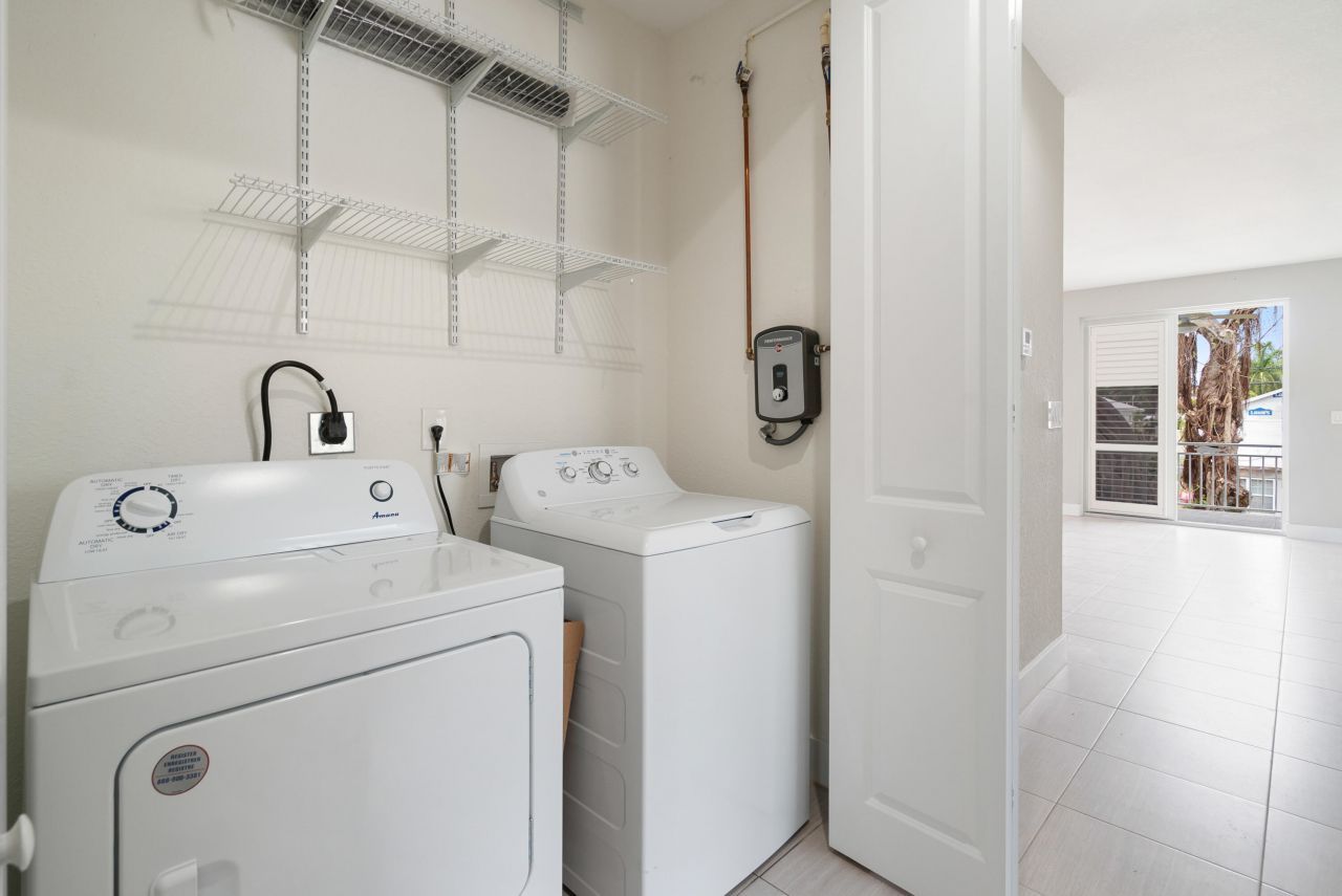 582 Boyd Drive, Key Largo, FL 33037 Photo