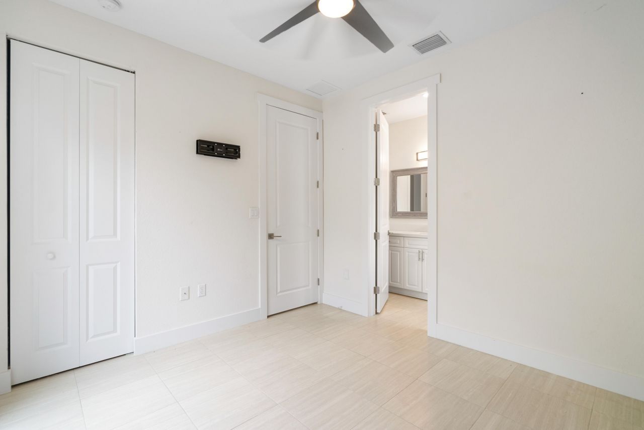 582 Boyd Drive, Key Largo, FL 33037 Photo