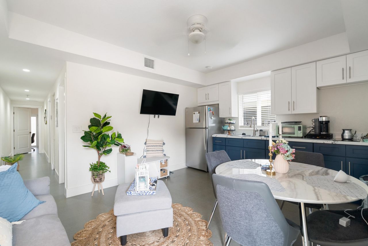 582 Boyd Drive, Key Largo, FL 33037 Photo