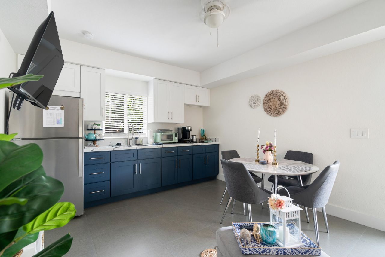 582 Boyd Drive, Key Largo, FL 33037 Photo