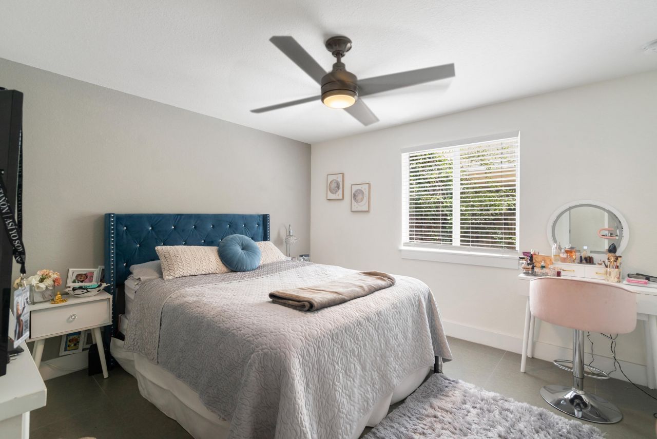 582 Boyd Drive, Key Largo, FL 33037 Photo