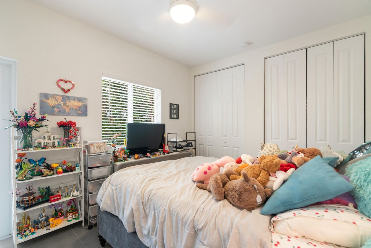 582 Boyd Drive, Key Largo, FL 33037 Photo