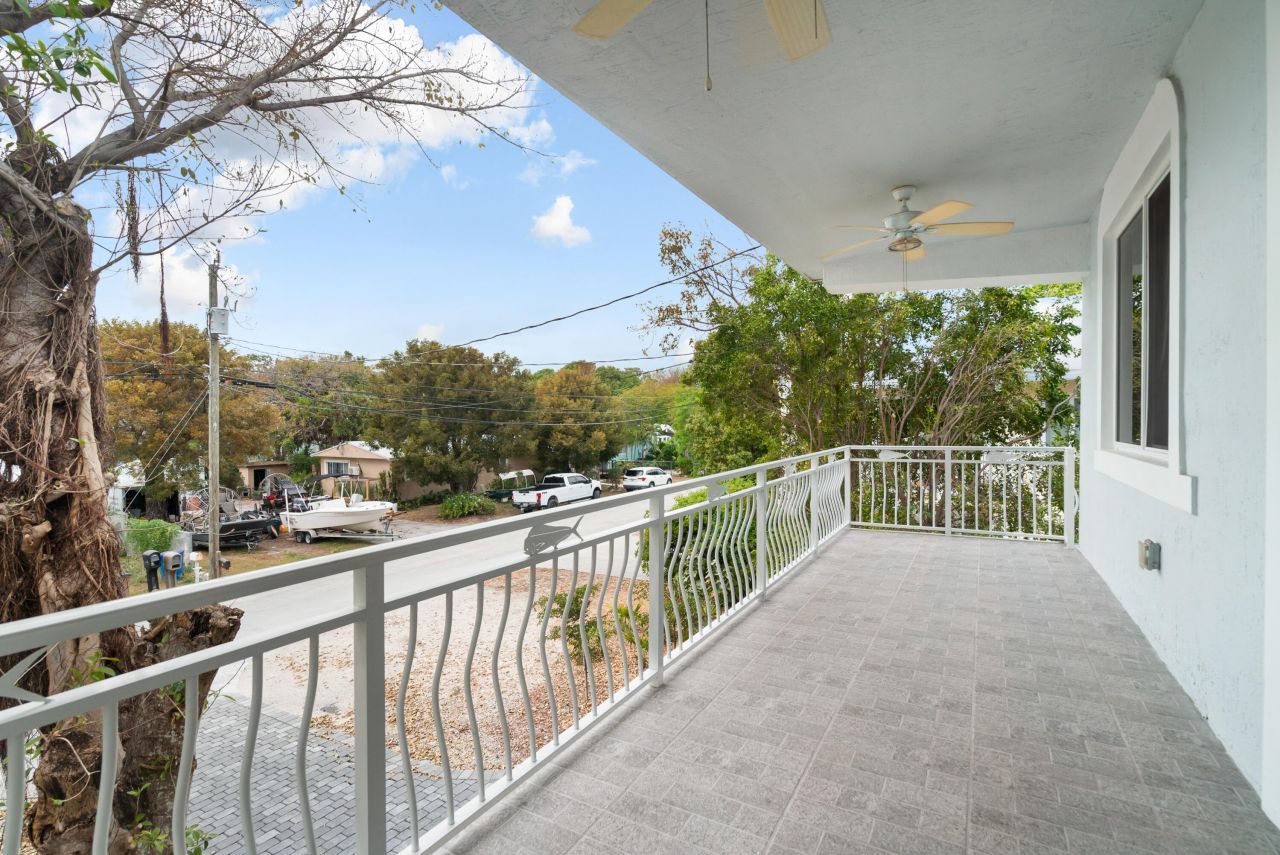 582 Boyd Drive, Key Largo, FL 33037 Photo