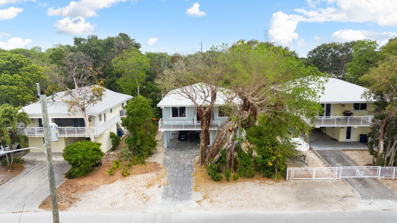 582 Boyd Drive, Key Largo, FL 33037 Photo