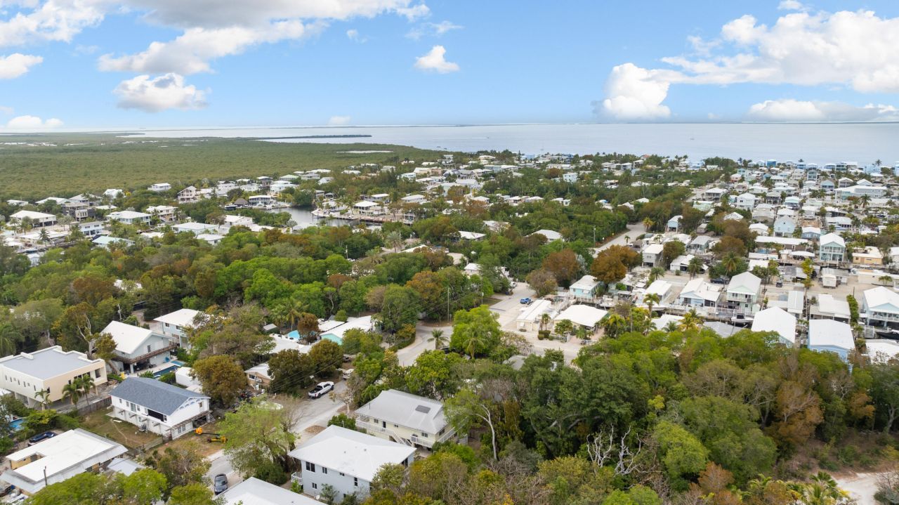 582 Boyd Drive, Key Largo, FL 33037 Photo