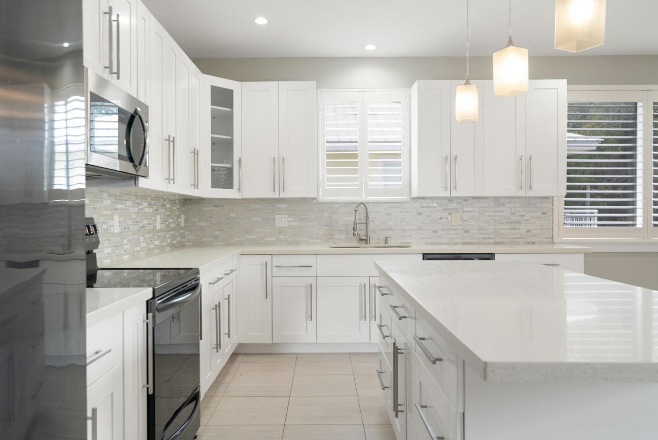 582 Boyd Drive, Key Largo, FL 33037 Photo