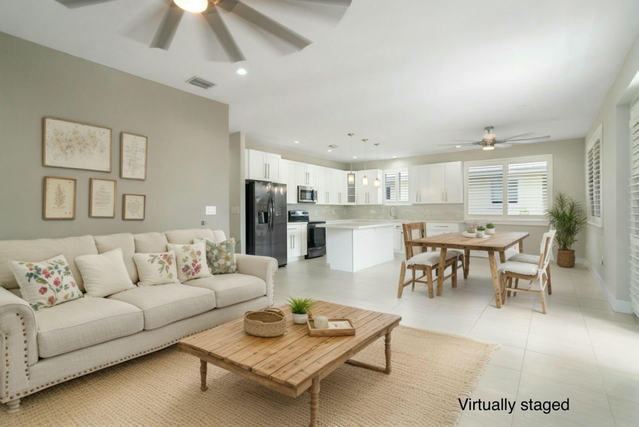 582 Boyd Drive, Key Largo, FL 33037 Photo