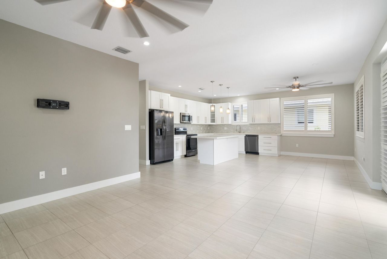 582 Boyd Drive, Key Largo, FL 33037 Photo