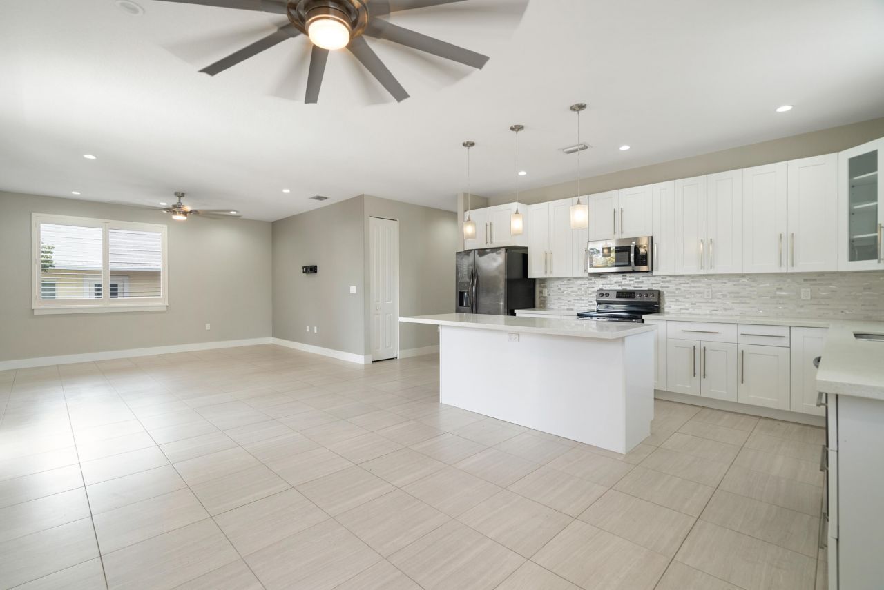 582 Boyd Drive, Key Largo, FL 33037 Photo