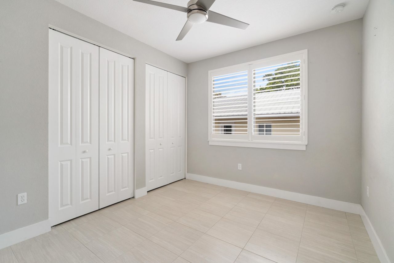 582 Boyd Drive, Key Largo, FL 33037 Photo