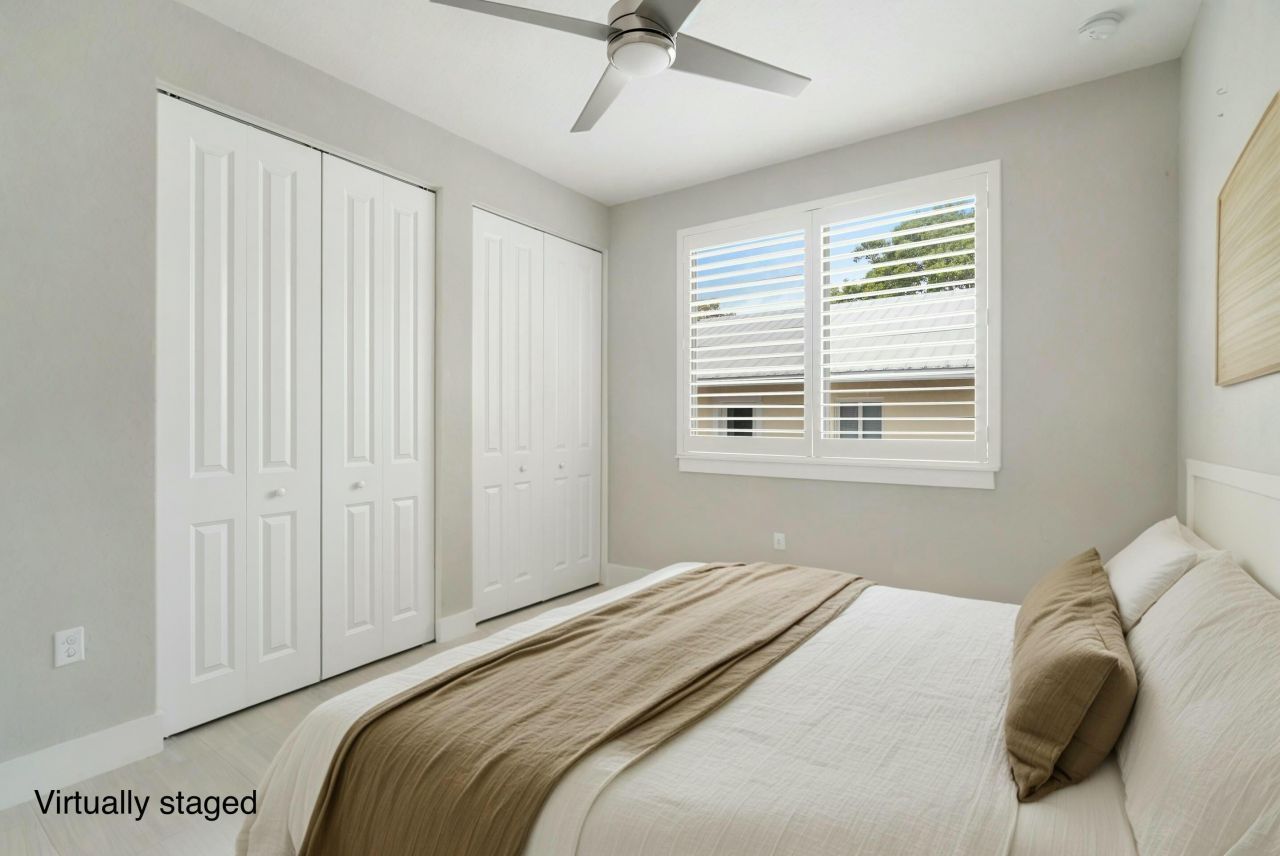 582 Boyd Drive, Key Largo, FL 33037 Photo