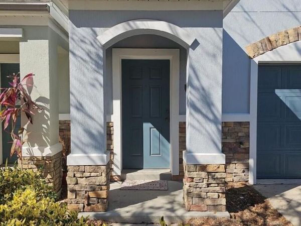 5811 PARKSTONE CROSSING Drive, Jacksonville, FL 32258