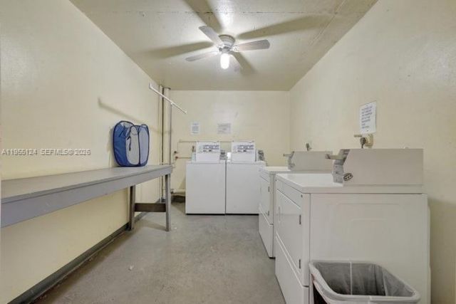 2145 Pierce St, Unit 326, Hollywood, FL 33020 Photo