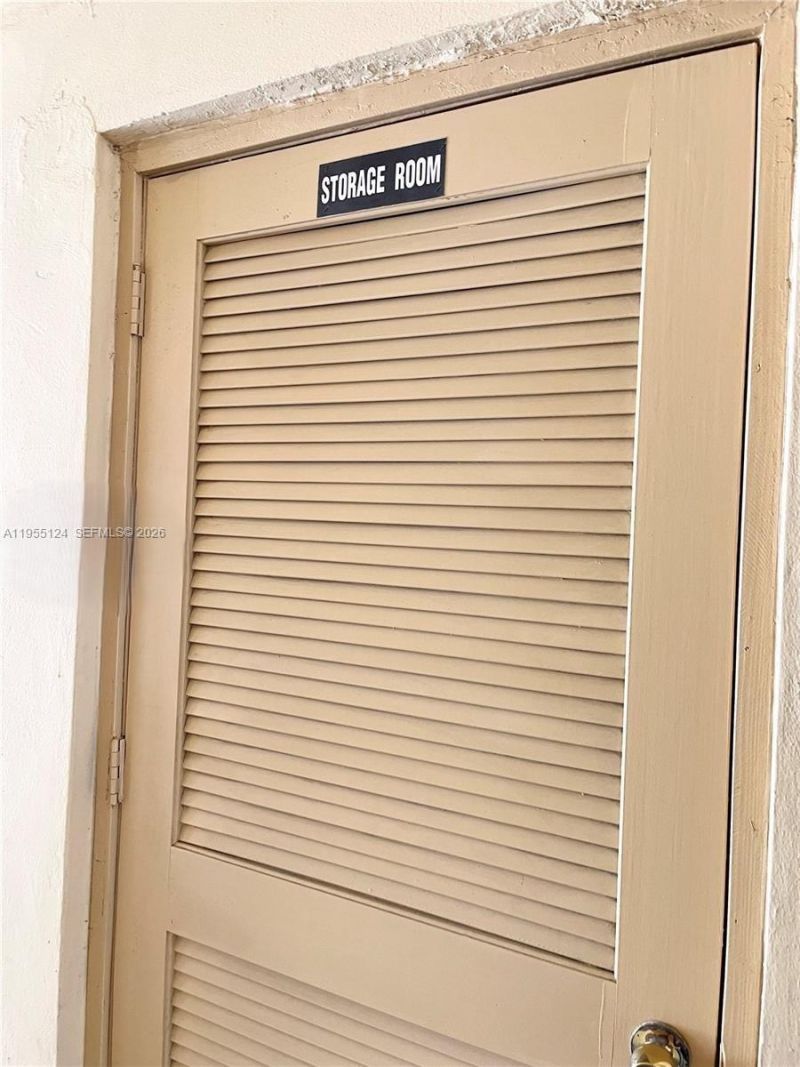 2145 Pierce St, Unit 326, Hollywood, FL 33020 Photo