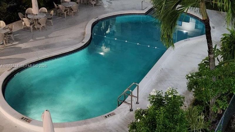 2145 Pierce St, Unit 326, Hollywood, FL 33020 Photo